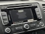 Volkswagen Transporter 2.0 TDI L1H1 | TREKHAAK | LAADVLOER | NAVIGATIE | BLUETOOTH