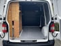Volkswagen Transporter 2.0 TDI L1H1 | TREKHAAK | LAADVLOER | NAVIGATIE | BLUETOOTH