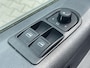 Volkswagen Transporter 2.0 TDI L1H1 | TREKHAAK | LAADVLOER | NAVIGATIE | BLUETOOTH