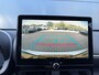 Toyota Yaris Cross 1.5 Hybrid 115 First Edition | Navigatie | Camera | Adaptive Cruise Control | Climate Control | Lage kilometerstand!