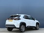 Toyota Yaris Cross 1.5 Hybrid 115 First Edition | Navigatie | Camera | Adaptive Cruise Control | Climate Control | Lage kilometerstand!