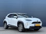 Toyota Yaris Cross 1.5 Hybrid 115 First Edition | Navigatie | Camera | Adaptive Cruise Control | Climate Control | Lage kilometerstand!