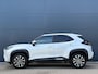 Toyota Yaris Cross 1.5 Hybrid 115 First Edition | Navigatie | Camera | Adaptive Cruise Control | Climate Control | Lage kilometerstand!