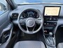 Toyota Yaris Cross 1.5 Hybrid 115 First Edition | Navigatie | Camera | Adaptive Cruise Control | Climate Control | Lage kilometerstand!
