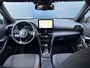 Toyota Yaris Cross 1.5 Hybrid 115 First Edition | Navigatie | Camera | Adaptive Cruise Control | Climate Control | Lage kilometerstand!