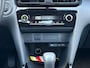 Toyota Yaris Cross 1.5 Hybrid 115 First Edition | Navigatie | Camera | Adaptive Cruise Control | Climate Control | Lage kilometerstand!