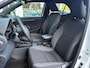 Toyota Yaris Cross 1.5 Hybrid 115 First Edition | Navigatie | Camera | Adaptive Cruise Control | Climate Control | Lage kilometerstand!