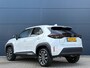 Toyota Yaris Cross 1.5 Hybrid 115 First Edition | Navigatie | Camera | Adaptive Cruise Control | Climate Control | Lage kilometerstand!