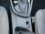 Toyota Yaris Cross 1.5 Hybrid 115 First Edition | Navigatie | Camera | Adaptive Cruise Control | Climate Control | Lage kilometerstand!