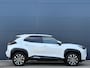 Toyota Yaris Cross 1.5 Hybrid 115 First Edition | Navigatie | Camera | Adaptive Cruise Control | Climate Control | Lage kilometerstand!