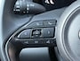 Toyota Yaris Cross 1.5 Hybrid 115 First Edition | Navigatie | Camera | Adaptive Cruise Control | Climate Control | Lage kilometerstand!