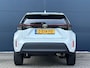 Toyota Yaris Cross 1.5 Hybrid 115 First Edition | Navigatie | Camera | Adaptive Cruise Control | Climate Control | Lage kilometerstand!
