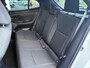 Toyota Yaris Cross 1.5 Hybrid 115 First Edition | Navigatie | Camera | Adaptive Cruise Control | Climate Control | Lage kilometerstand!