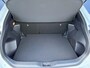 Toyota Yaris Cross 1.5 Hybrid 115 First Edition | Navigatie | Camera | Adaptive Cruise Control | Climate Control | Lage kilometerstand!