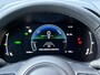 Toyota Yaris Cross 1.5 Hybrid 115 First Edition | Navigatie | Camera | Adaptive Cruise Control | Climate Control | Lage kilometerstand!