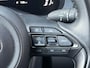 Toyota Yaris Cross 1.5 Hybrid 115 First Edition | Navigatie | Camera | Adaptive Cruise Control | Climate Control | Lage kilometerstand!