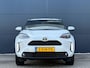 Toyota Yaris Cross 1.5 Hybrid 115 First Edition | Navigatie | Camera | Adaptive Cruise Control | Climate Control | Lage kilometerstand!