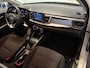 Kia Rio 1.0 TGDI ComfortPlusLine Navigator|TREKHAAK|NL AUTO|NAVI|CAMERA|