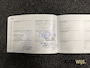 Kia Rio 1.0 TGDI ComfortPlusLine Navigator|TREKHAAK|NL AUTO|NAVI|CAMERA|