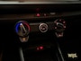 Kia Rio 1.0 TGDI ComfortPlusLine Navigator|TREKHAAK|NL AUTO|NAVI|CAMERA|