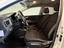 Kia Rio 1.0 TGDI ComfortPlusLine Navigator|TREKHAAK|NL AUTO|NAVI|CAMERA|
