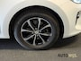 Kia Rio 1.0 TGDI ComfortPlusLine Navigator|TREKHAAK|NL AUTO|NAVI|CAMERA|