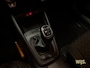 Kia Rio 1.0 TGDI ComfortPlusLine Navigator|TREKHAAK|NL AUTO|NAVI|CAMERA|