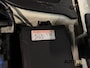 Kia Rio 1.0 TGDI ComfortPlusLine Navigator|TREKHAAK|NL AUTO|NAVI|CAMERA|