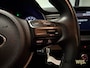 Kia Rio 1.0 TGDI ComfortPlusLine Navigator|TREKHAAK|NL AUTO|NAVI|CAMERA|