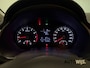 Kia Rio 1.0 TGDI ComfortPlusLine Navigator|TREKHAAK|NL AUTO|NAVI|CAMERA|