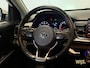 Kia Rio 1.0 TGDI ComfortPlusLine Navigator|TREKHAAK|NL AUTO|NAVI|CAMERA|