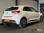 Kia Rio 1.0 TGDI ComfortPlusLine Navigator|TREKHAAK|NL AUTO|NAVI|CAMERA|