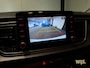 Kia Rio 1.0 TGDI ComfortPlusLine Navigator|TREKHAAK|NL AUTO|NAVI|CAMERA|