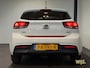 Kia Rio 1.0 TGDI ComfortPlusLine Navigator|TREKHAAK|NL AUTO|NAVI|CAMERA|