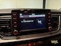 Kia Rio 1.0 TGDI ComfortPlusLine Navigator|TREKHAAK|NL AUTO|NAVI|CAMERA|