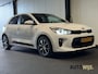 Kia Rio 1.0 TGDI ComfortPlusLine Navigator|TREKHAAK|NL AUTO|NAVI|CAMERA|