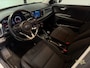Kia Rio 1.0 TGDI ComfortPlusLine Navigator|TREKHAAK|NL AUTO|NAVI|CAMERA|