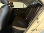 Kia Rio 1.0 TGDI ComfortPlusLine Navigator|TREKHAAK|NL AUTO|NAVI|CAMERA|