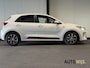 Kia Rio 1.0 TGDI ComfortPlusLine Navigator|TREKHAAK|NL AUTO|NAVI|CAMERA|