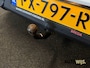 Kia Rio 1.0 TGDI ComfortPlusLine Navigator|TREKHAAK|NL AUTO|NAVI|CAMERA|