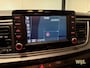 Kia Rio 1.0 TGDI ComfortPlusLine Navigator|TREKHAAK|NL AUTO|NAVI|CAMERA|