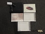 Kia Rio 1.0 TGDI ComfortPlusLine Navigator|TREKHAAK|NL AUTO|NAVI|CAMERA|