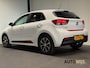 Kia Rio 1.0 TGDI ComfortPlusLine Navigator|TREKHAAK|NL AUTO|NAVI|CAMERA|