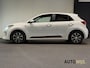 Kia Rio 1.0 TGDI ComfortPlusLine Navigator|TREKHAAK|NL AUTO|NAVI|CAMERA|