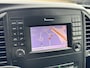 Mercedes-Benz Vito 116 L2 DC | LED | 2,5t Trekhaak | Certified 12 mnd garantie