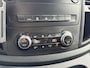 Mercedes-Benz Vito 116 L2 DC | LED | 2,5t Trekhaak | Certified 12 mnd garantie