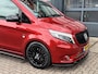 Mercedes-Benz Vito 116 L2 DC | LED | 2,5t Trekhaak | Certified 12 mnd garantie