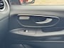 Mercedes-Benz Vito 116 L2 DC | LED | 2,5t Trekhaak | Certified 12 mnd garantie
