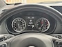 Mercedes-Benz Vito 116 L2 DC | LED | 2,5t Trekhaak | Certified 12 mnd garantie