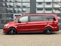 Mercedes-Benz Vito 116 L2 DC | LED | 2,5t Trekhaak | Certified 12 mnd garantie